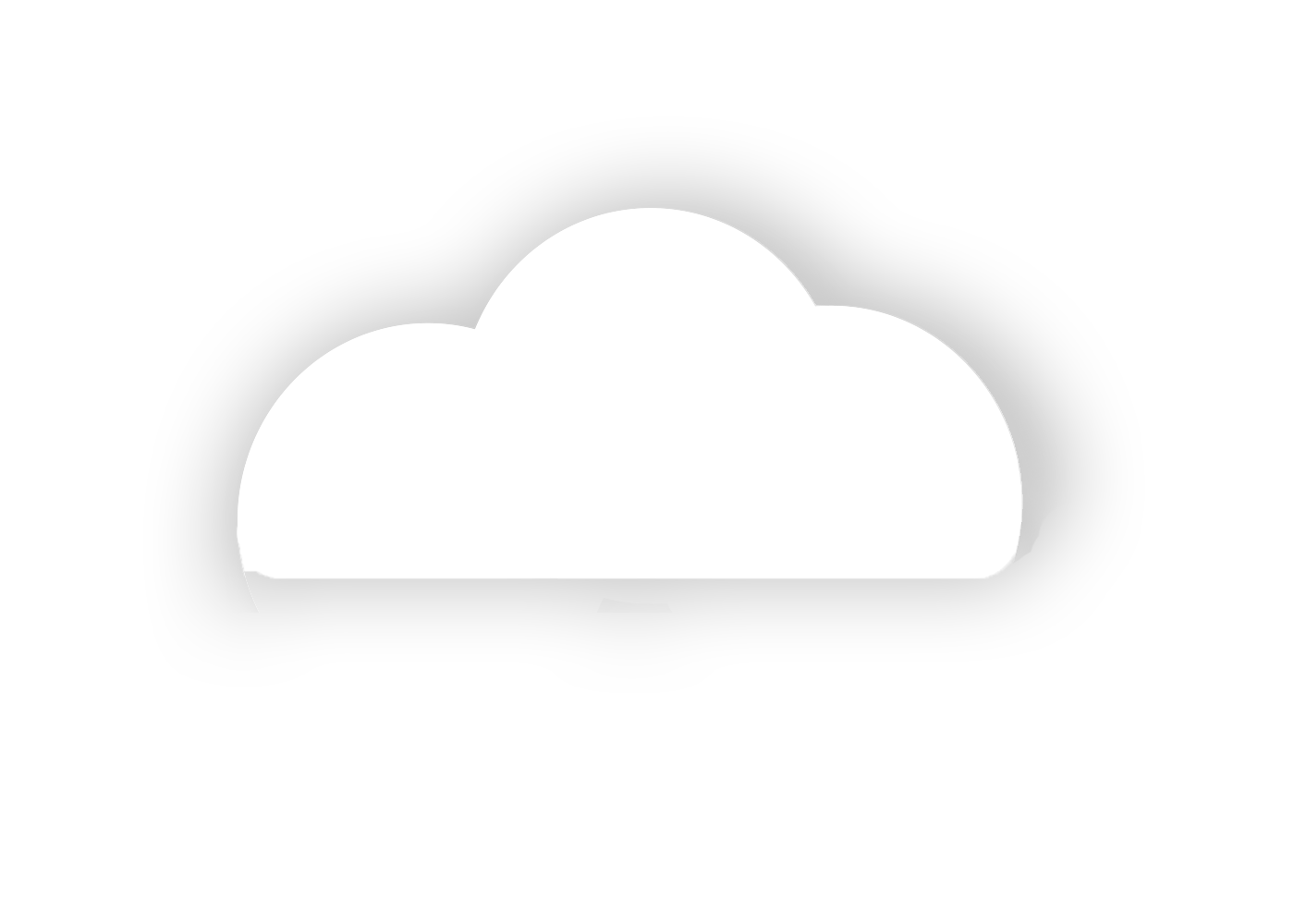 Cloud